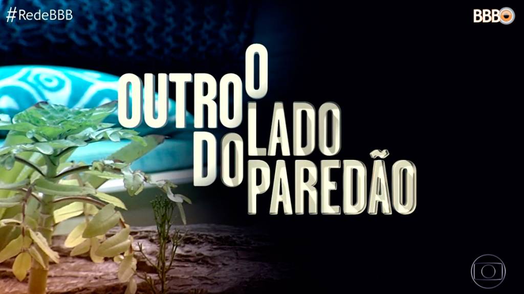 o-outro-lado-do-paredao-bbb18