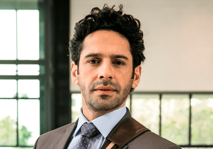 Emílio de O Tempo Não Para Emílio de O Tempo Não Para