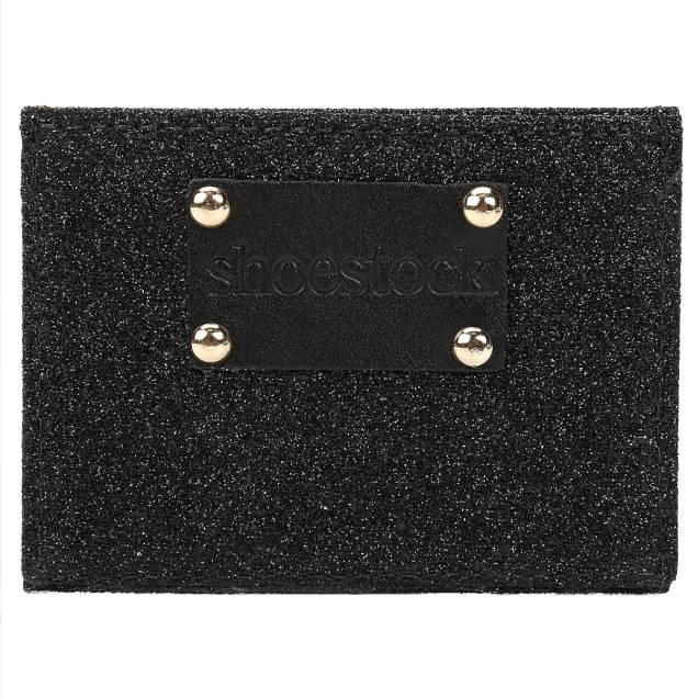 <span>Carteira, <strong>Shoestock</strong></span>,<span> R$ 42,42</span> <span>Carteira, <strong>Shoestock</strong></span>,<span> R$ 42,42</span>