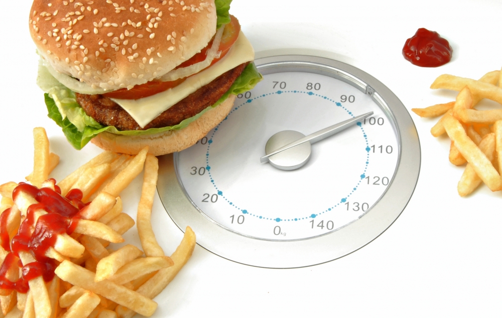 Médico da Record ensina a combater a obesidade