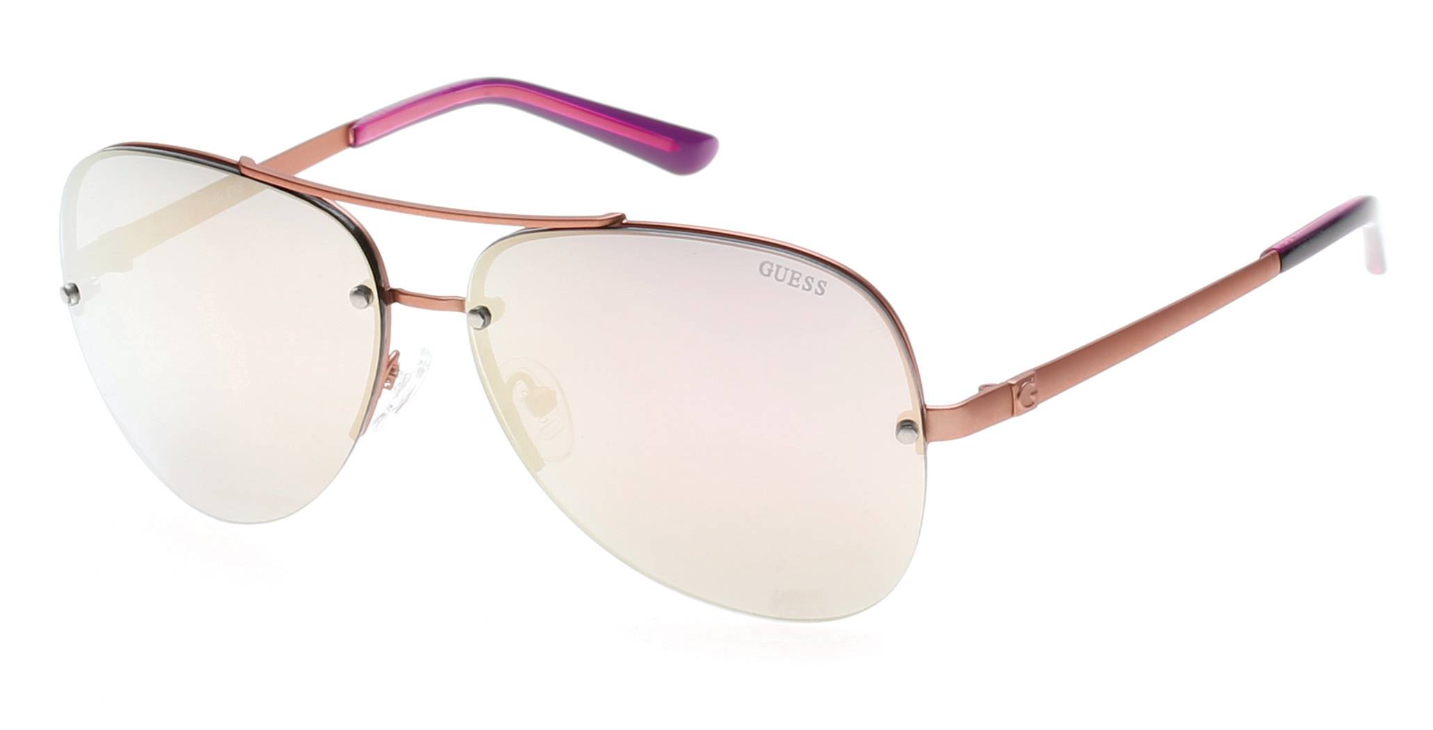 &Oacute;culos GUESS 2016