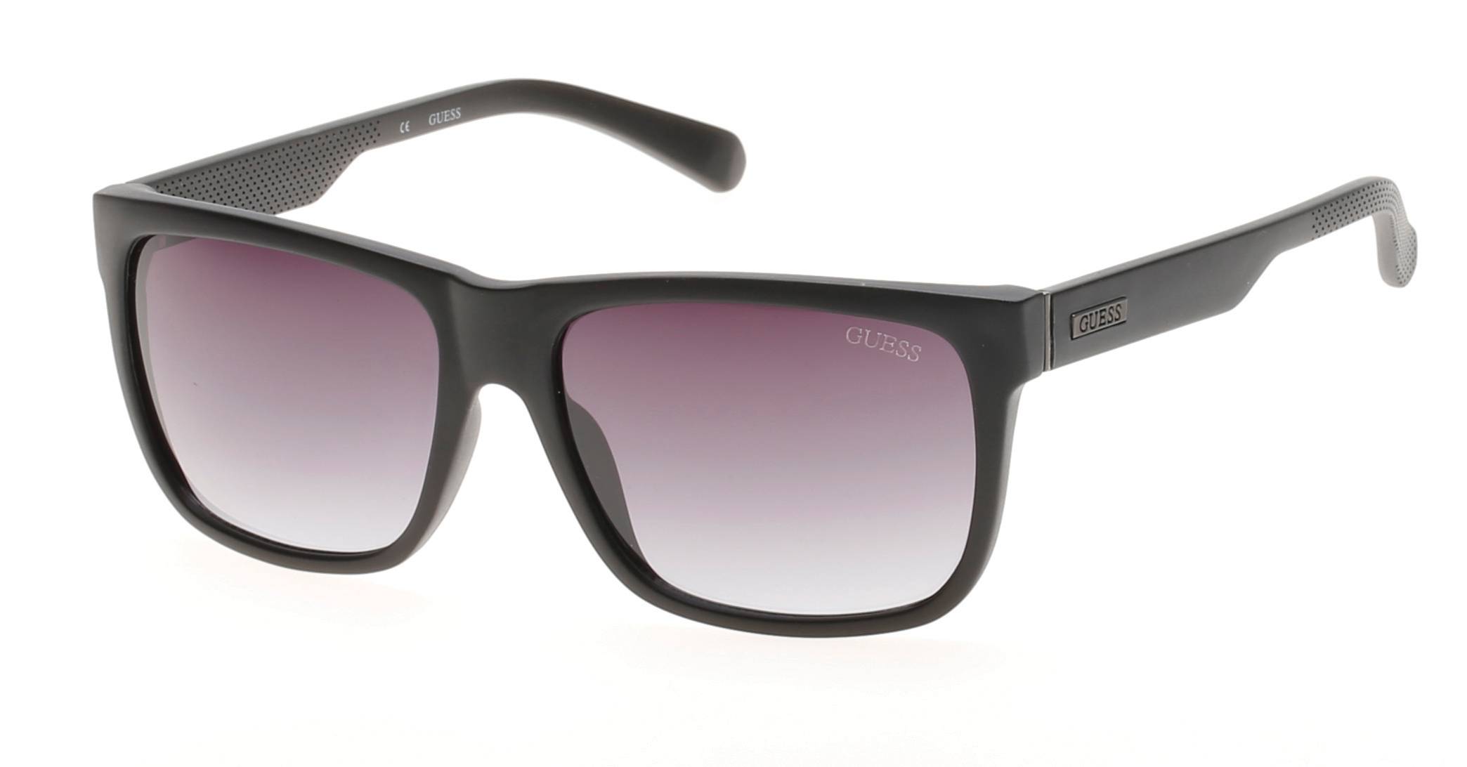 &Oacute;culos GUESS 2016