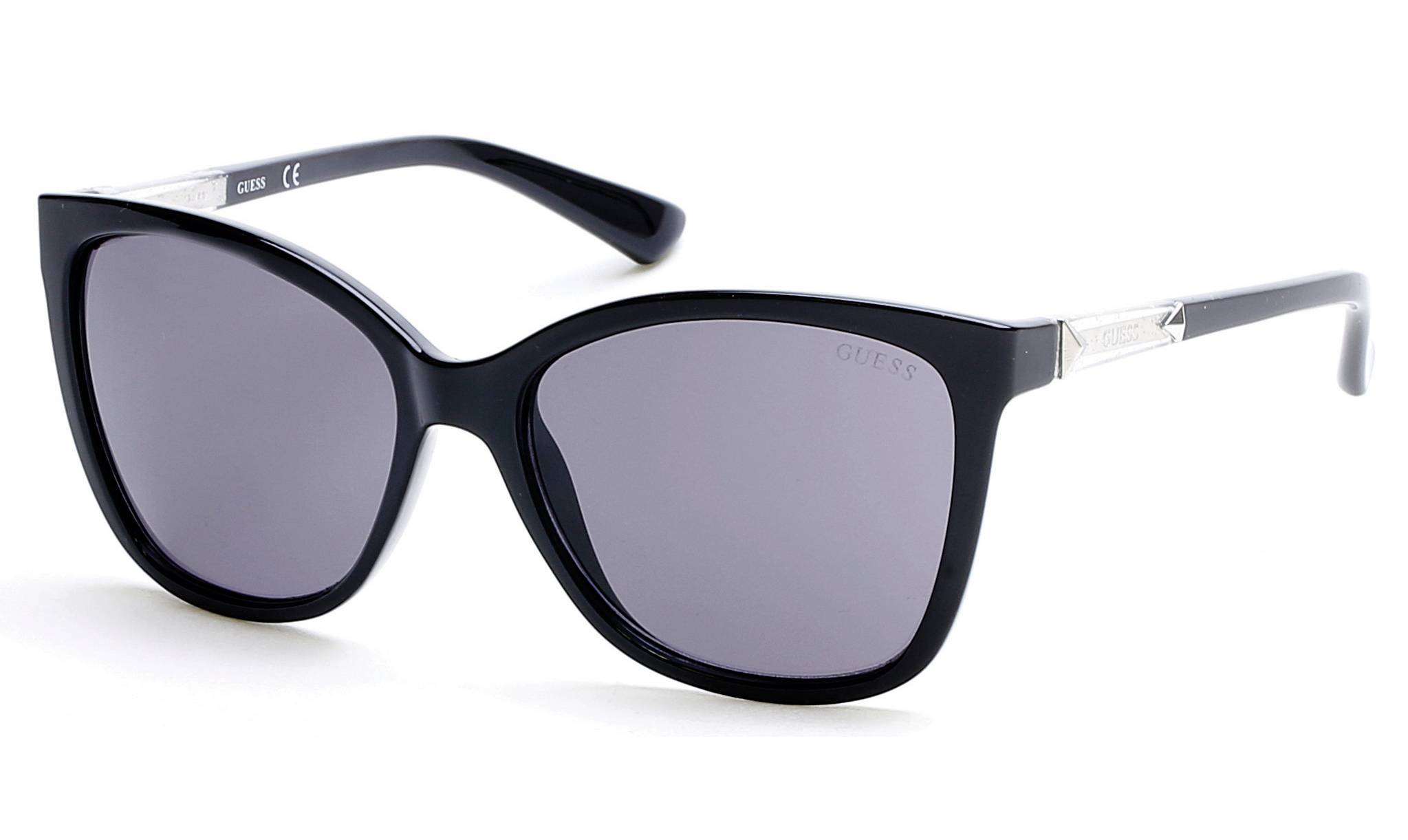 &Oacute;culos GUESS 2016