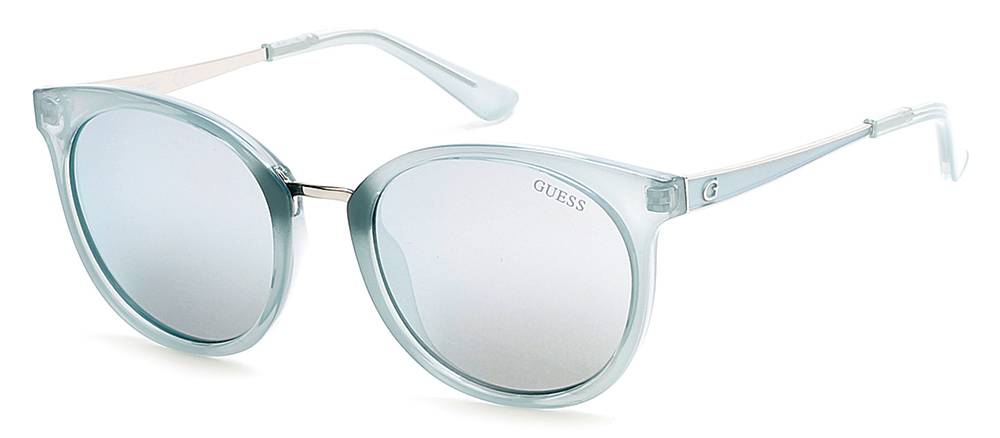 Divulga&ccedil;&atilde;o &ndash; (GU 7459)