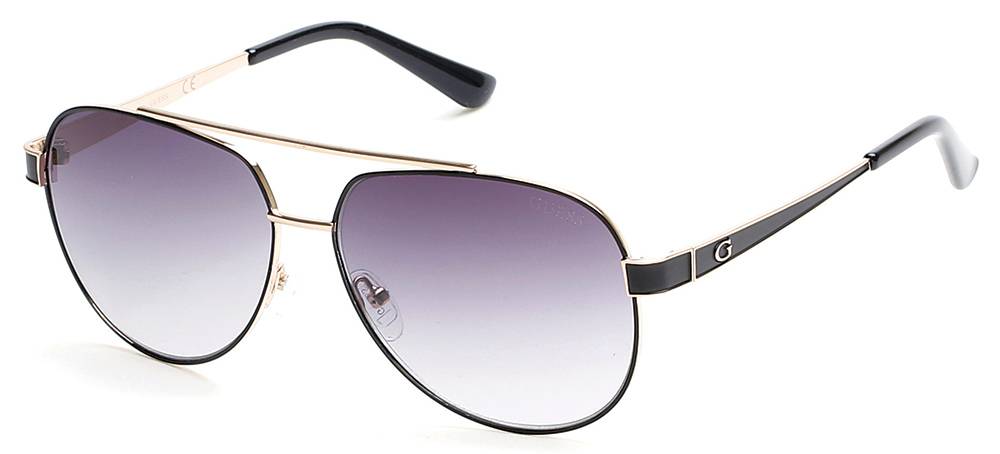 Divulga&ccedil;&atilde;o &ndash; (GU 7460)