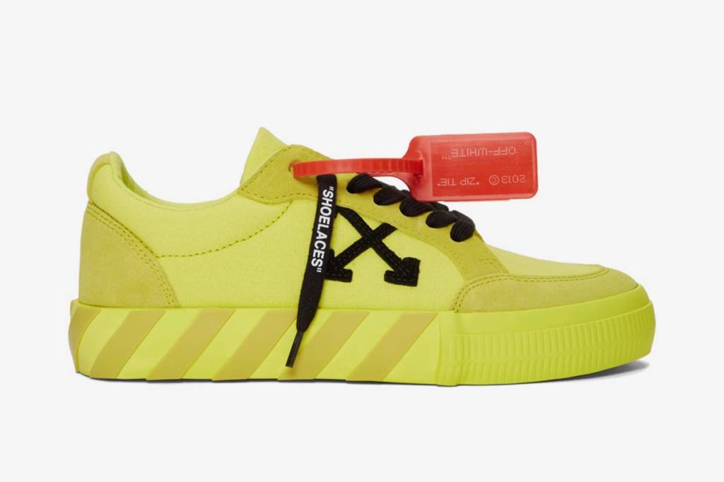 off-white off-white