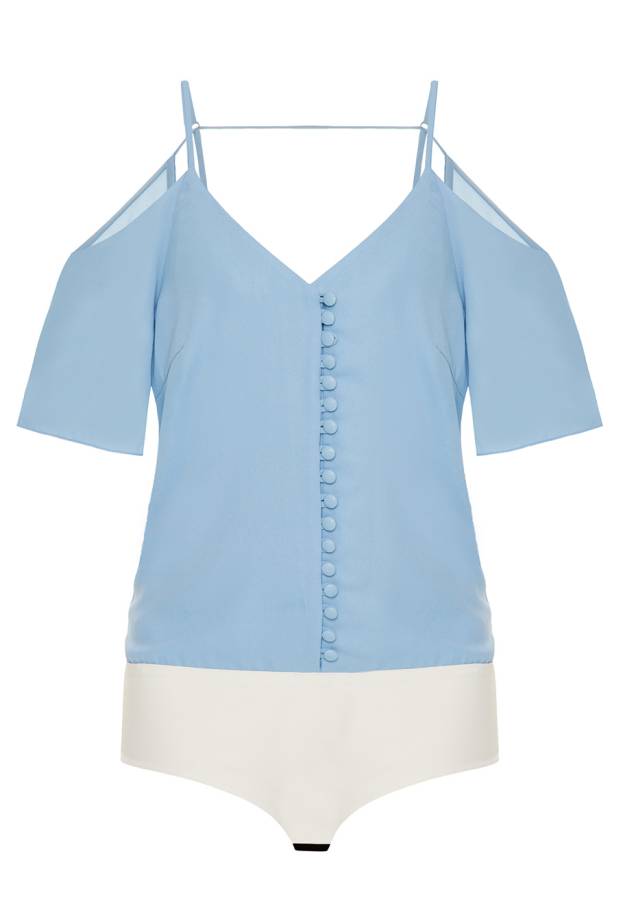 Olympiah, R$ 454 Olympiah, R$ 454