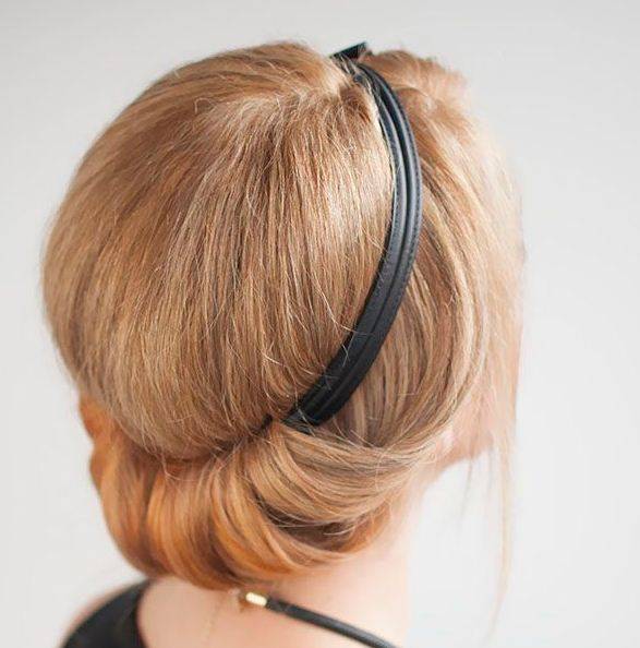 Thinkstock/Bloglovin/OhsoprettytheDiaries/Feminiya