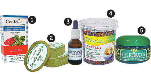 Dieta da centelha asiática Dieta da centelha asiática