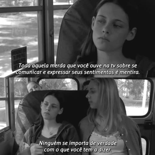 Reprodução/Tumblr/@senhoradoshorrores Reprodução/Tumblr/@senhoradoshorrores