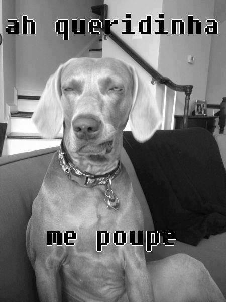 Reprodução/Tumblr Reprodução/Tumblr