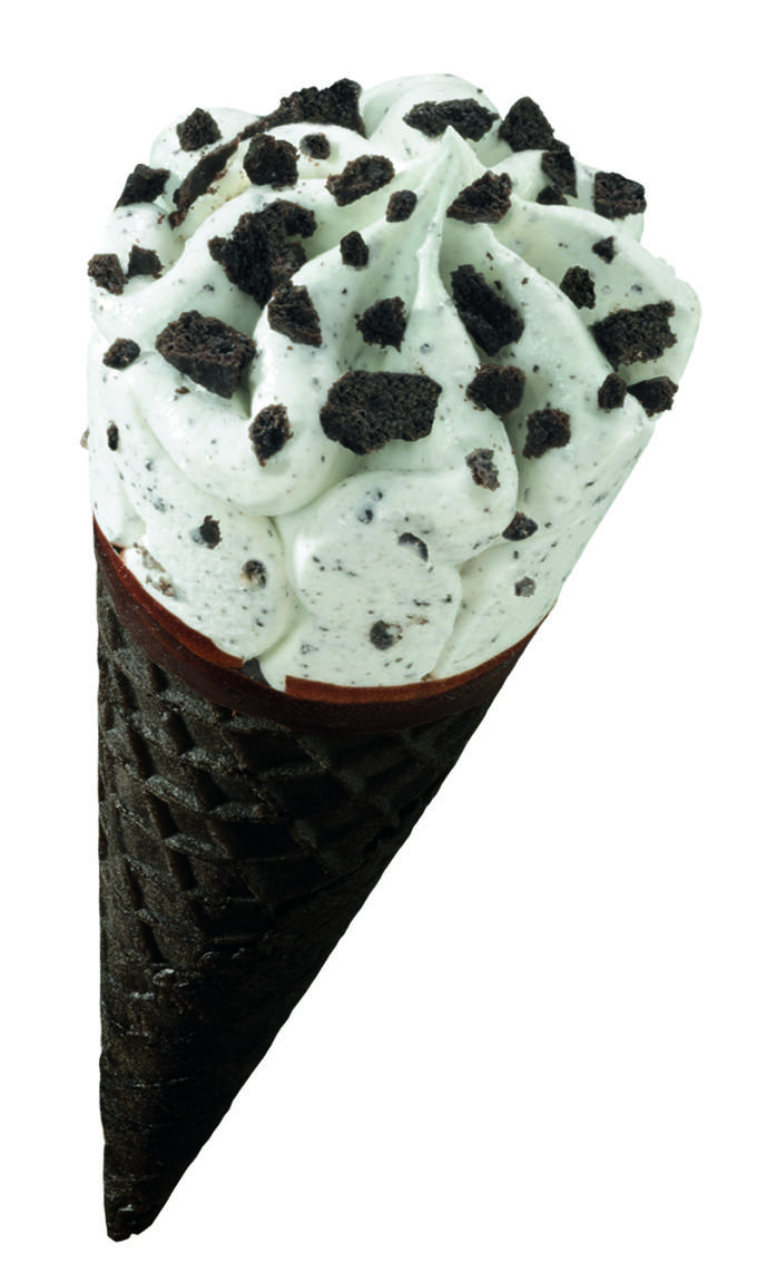 oreo-2