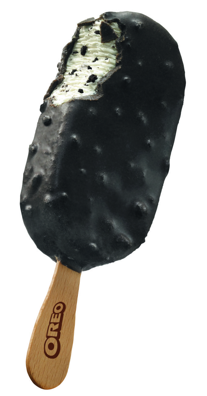oreo-3