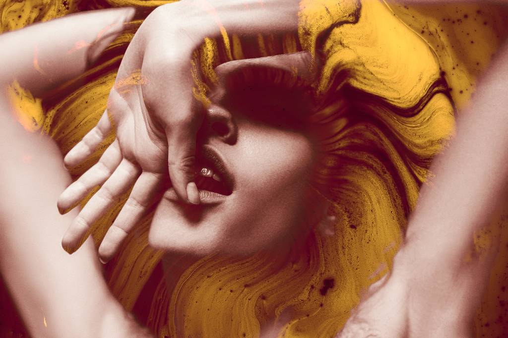 Sexo tântrico: 7 dicas para chegar ao êxtase