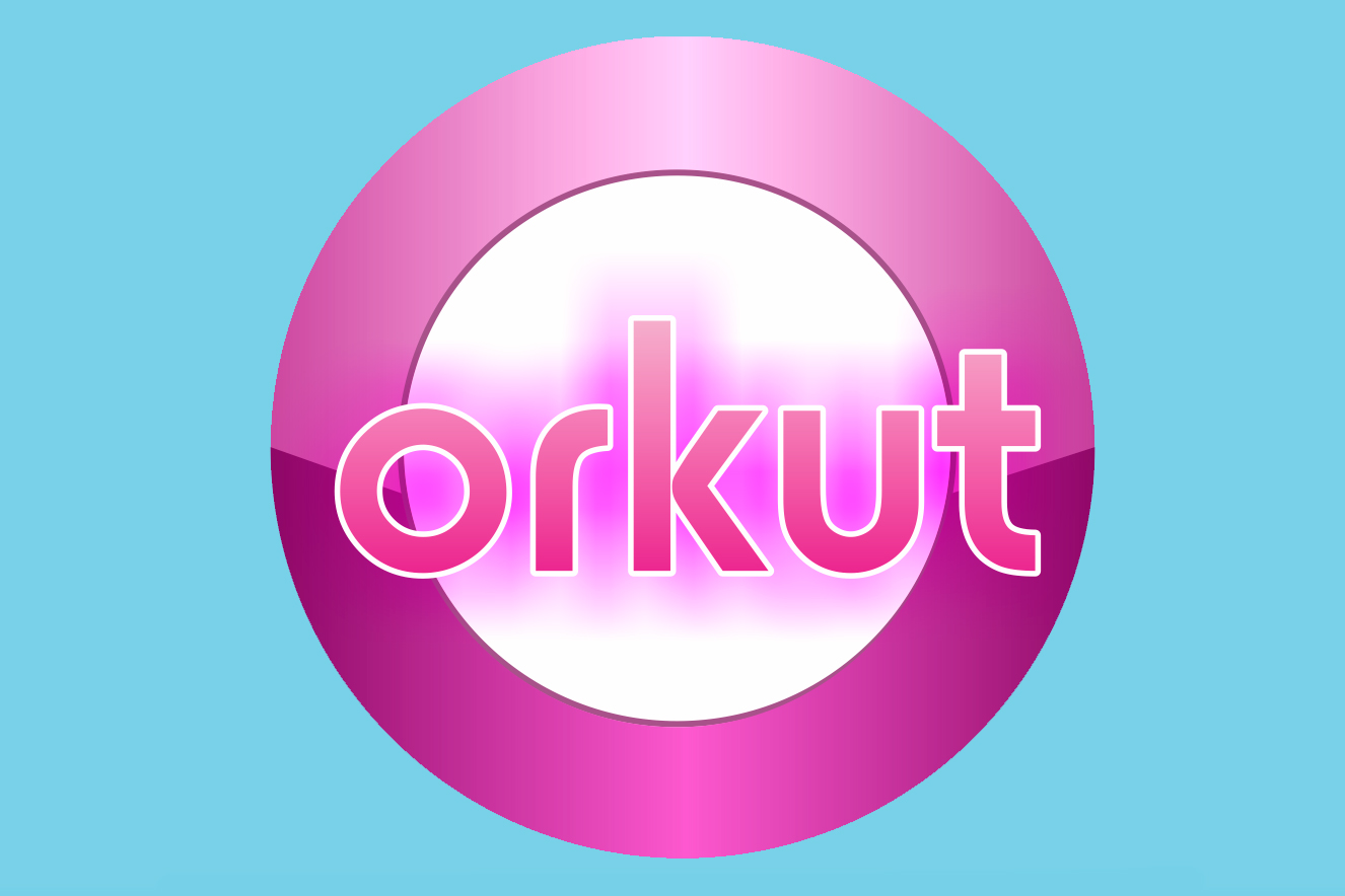 Colheita Feliz e Buddy Poke: lembre os jogos que fizeram sucesso no Orkut