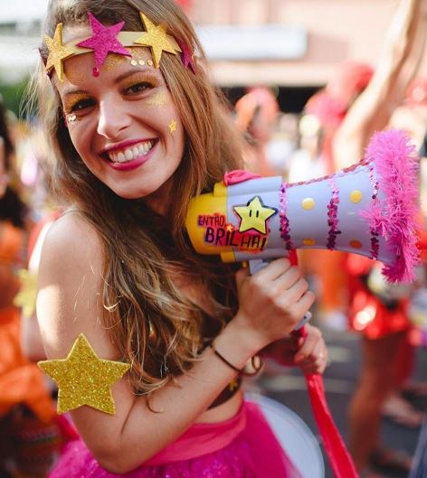 os-melhores-blocos-do-carnaval-de-rua-de-bh