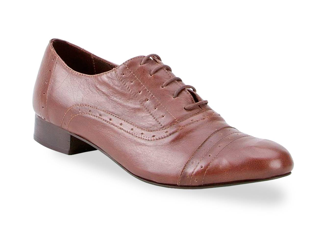 Getty Images/Divulga&ccedil;&atilde;o