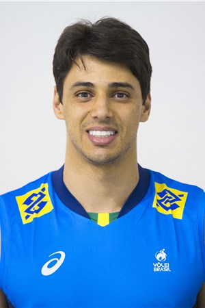 Otávio Henrique otc3a1vio-henrique