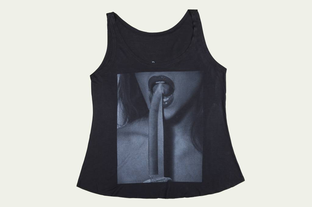 Camisetas da Cleo Pires Camisetas da Cleo Pires