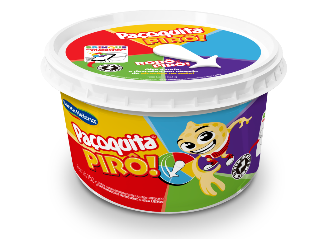 Paçoquita Pirô paccca7oquita-pirocc82
