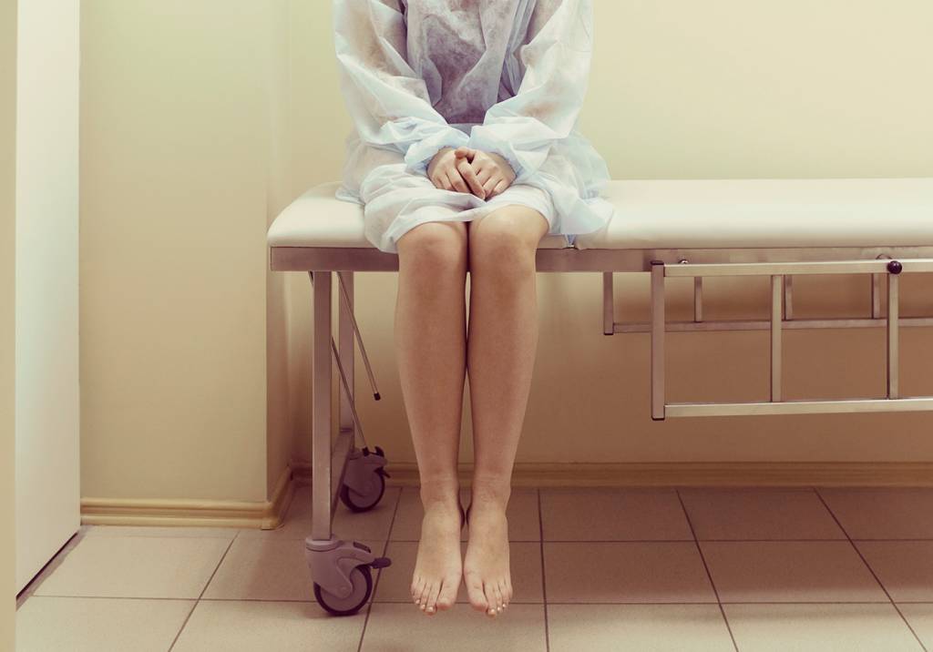 Saiba quando é legal fazer um aborto no Brasil e como proceder