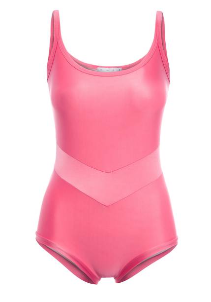 Pade D, R$ 228, shop2gether.com.br Pade D, R$ 228, shop2gether.com.br