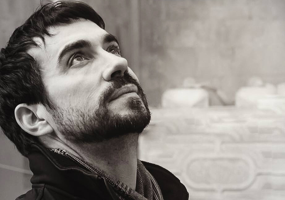 25 vezes em que o Padre Fábio de Melo mitou nas redes sociais