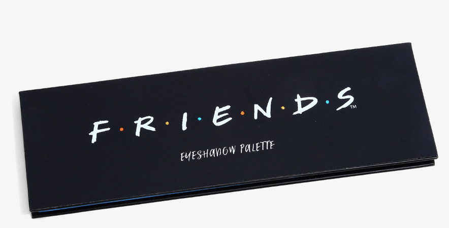 paleta de sombras friends paleta-de-sombras-friends