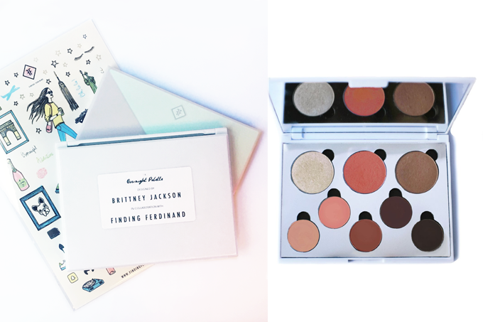 paleta-finding-ferdinand Paleta de sombras e blushes finding ferdinand
