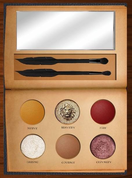 Reprodu&ccedil;&atilde;o/Reddit