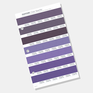 pantone-ultra-violeta-paleta-1