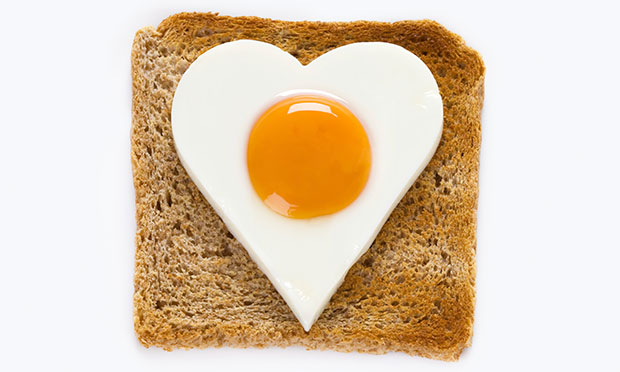 7 pegadinhas sobre o colesterol