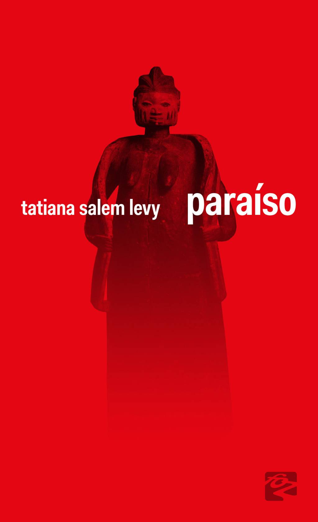 Divulgação Paraíso