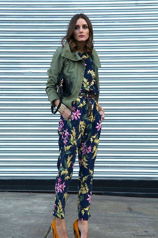 LaurenConrad/OliviaPalermo/SincerelyJules/StyleCaster LaurenConrad/OliviaPalermo/SincerelyJules/StyleCaster