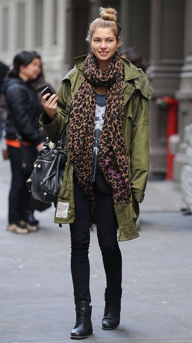 LaurenConrad/OliviaPalermo/SincerelyJules/StyleCaster LaurenConrad/OliviaPalermo/SincerelyJules/StyleCaster