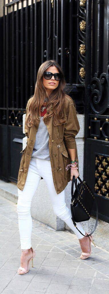 LaurenConrad/OliviaPalermo/SincerelyJules/StyleCaster LaurenConrad/OliviaPalermo/SincerelyJules/StyleCaster