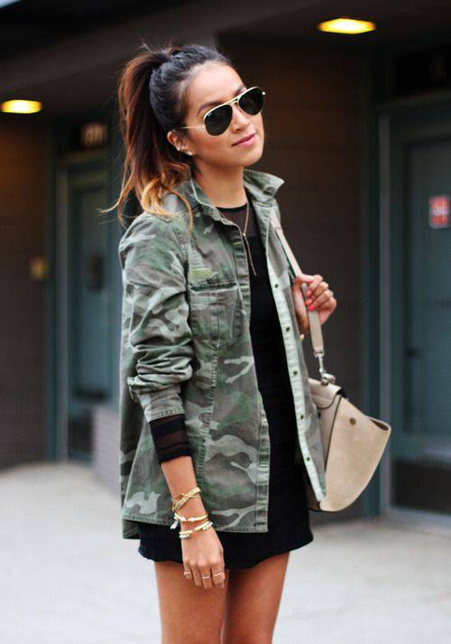 LaurenConrad/OliviaPalermo/SincerelyJules/StyleCaster LaurenConrad/OliviaPalermo/SincerelyJules/StyleCaster