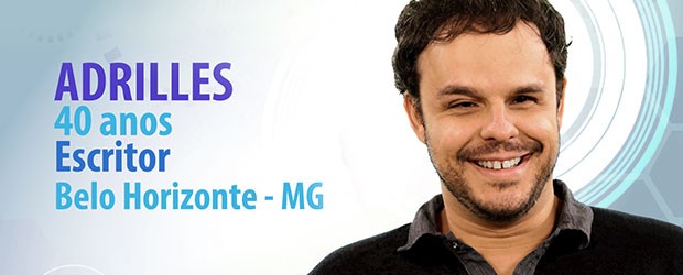 Divulga&ccedil;&atilde;o/Globo