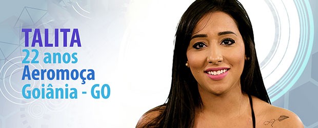 Divulga&ccedil;&atilde;o/Globo