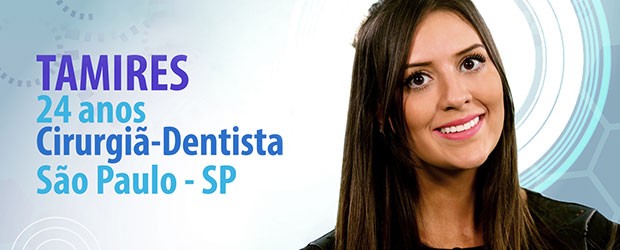 Divulga&ccedil;&atilde;o/Globo