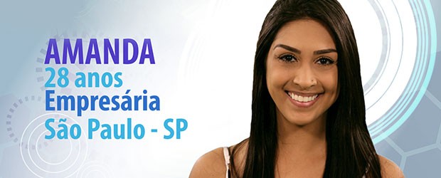 Divulga&ccedil;&atilde;o/Globo