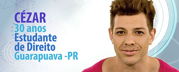 Divulga&ccedil;&atilde;o/Globo
