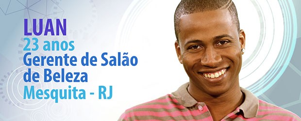 Divulga&ccedil;&atilde;o/Globo