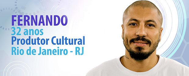 Divulga&ccedil;&atilde;o/Globo