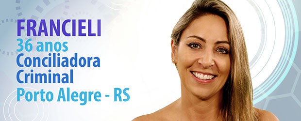 Divulga&ccedil;&atilde;o/Globo