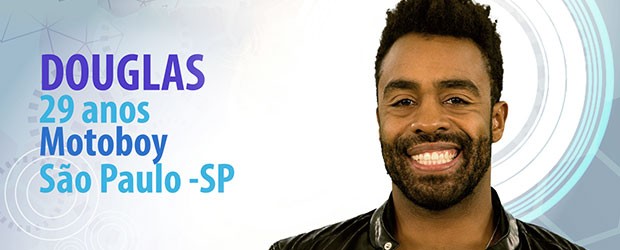 Divulga&ccedil;&atilde;o/Globo