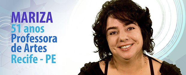 Divulga&ccedil;&atilde;o/Globo