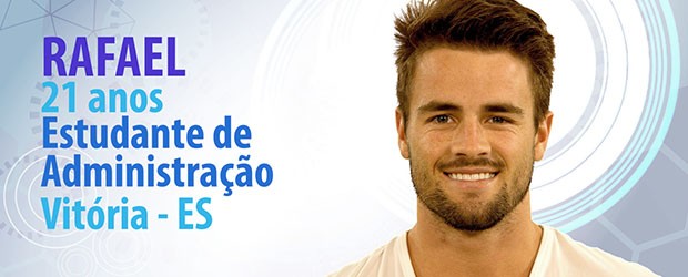 Divulga&ccedil;&atilde;o/Globo