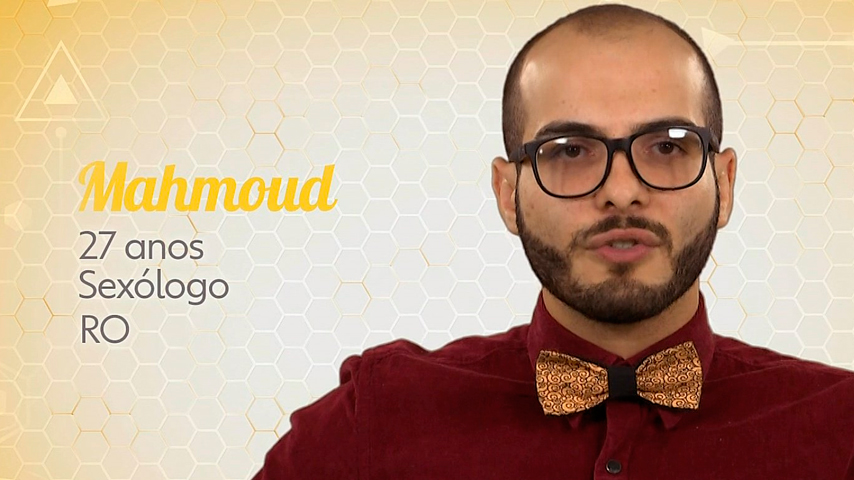 participantes-mahmoud-bbb18