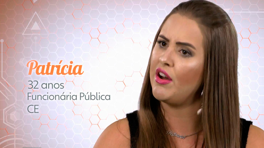 participantes-patricia-bbb18